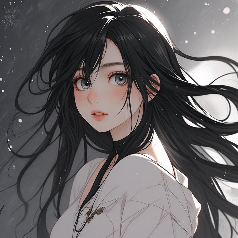 亚洲国产成人99精品激情在线_亚洲国产中文亚洲一级片_中文字幕免费在线看_久久.99精品视频|噜噜狠狠狠狠综合久久86_亚洲视频免费观看不卡_好男人在线社区影视www_91精品国产综合久久福利不卡|钟薛高子公司被申请破产清算